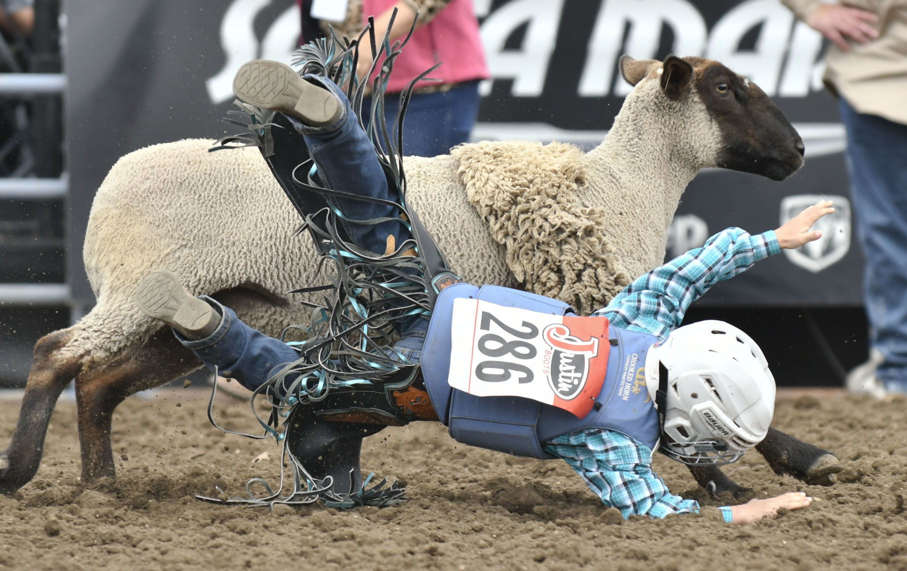 053019 Mini Rodeo news 21.jpg